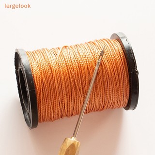 Cuộn Chỉ May Giày Sợi nylon Bện