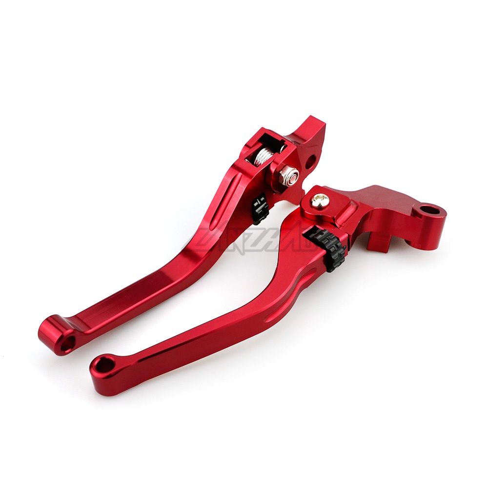 Cặp Tay Thắng Thay Thế Cho Xe Mô Tô YAMAHA XSR155 2019-2022