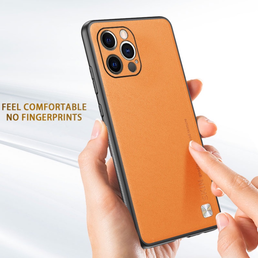 Ốp Điện Thoại Da Màu Kẹo Sang Trọng Cho Realme GT Neo 3 3T 2 10 9 Pro + GT Master Edition Q3 Pro Carnival Narzo 50A Prime