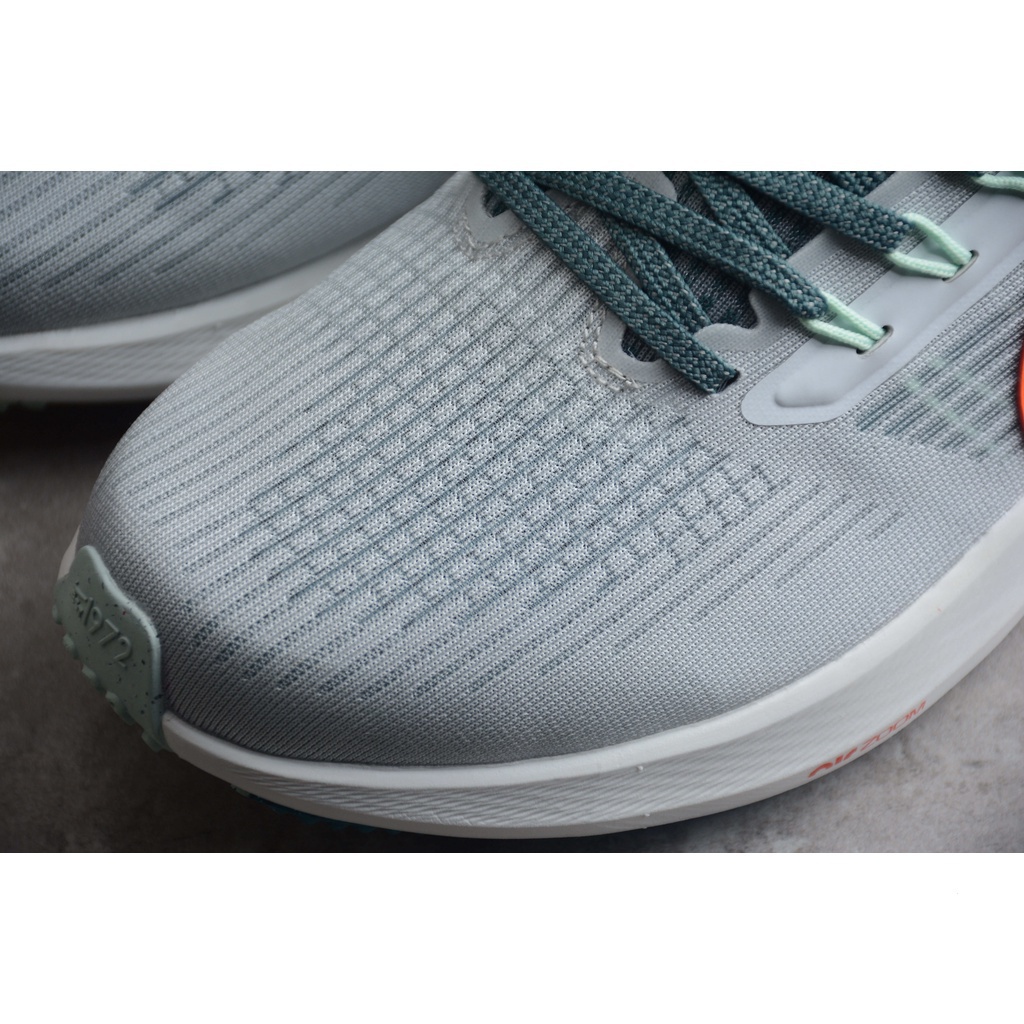 Giày Thể Thao Thoáng Khí Megasus 39 pegasus 38 turbo 39th dh4071-003 v9bi