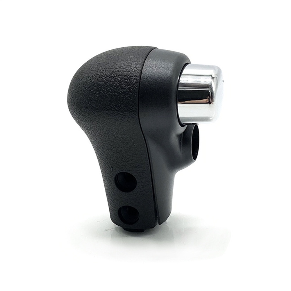 Bộ Núm Vặn Nhựa 54130-SWA-A83ZA Cho Honda CRV 2007-2011