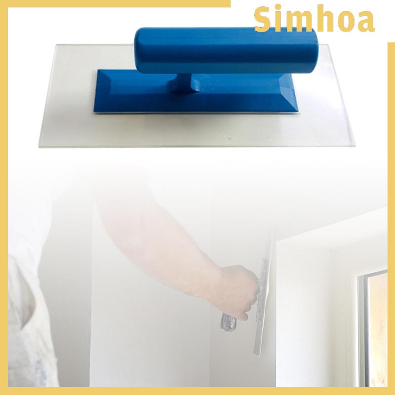 [SIMHOA] Phao Lót Gạch Lát Sàn Nhà