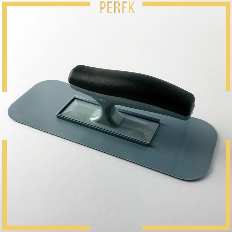 Tấm Lót Vữa Tường Bằng Thạch Cao