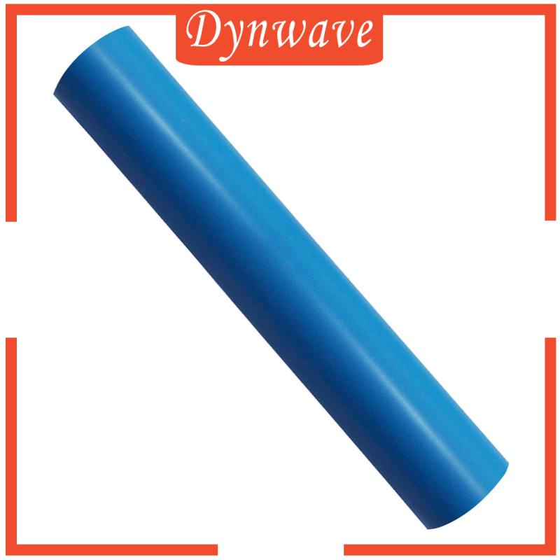 Miếng Dán Tường Trang Trí Phòng Học / Bể Cá Tháo Rời Được