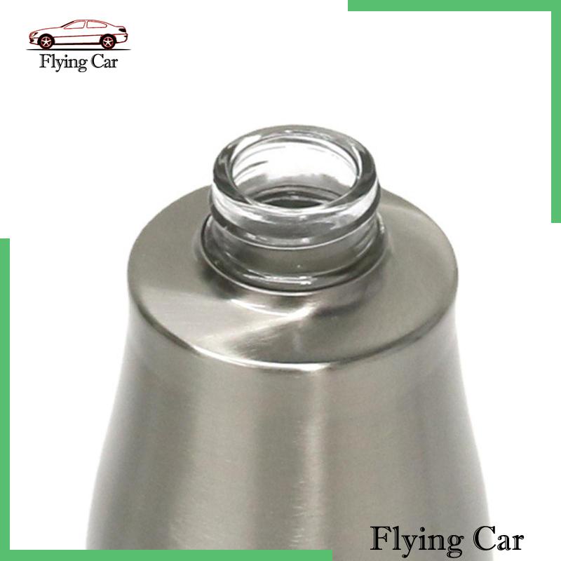 Bình Đựng Xà Phòng Rửa Tay / Cơ Thể Có Vòi Xịt Lzdjfmy2