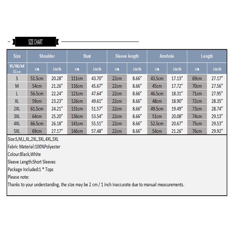 INCERUN Áo POLO Dệt Kim Tay Ngắn Thoáng Khí Thời Trang Trẻ Trung