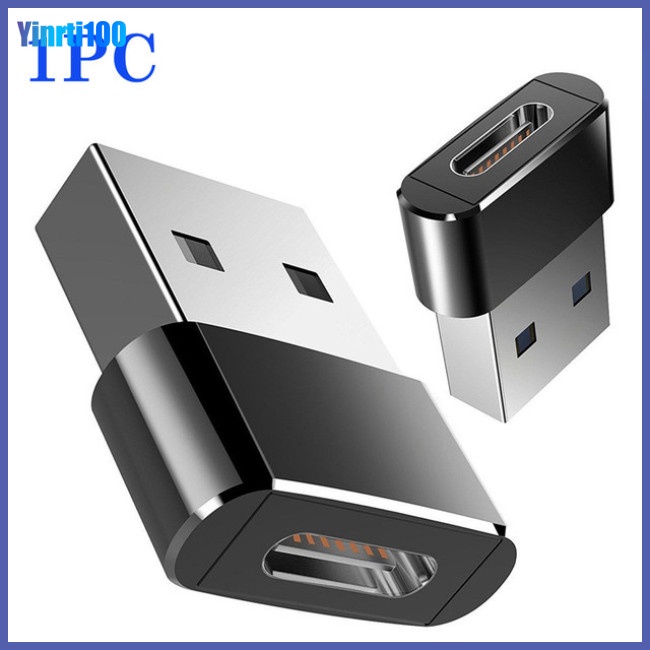 Bộ ĐiềU HợP OTG Usb LoạI c 3.0 Chuyên DụNg