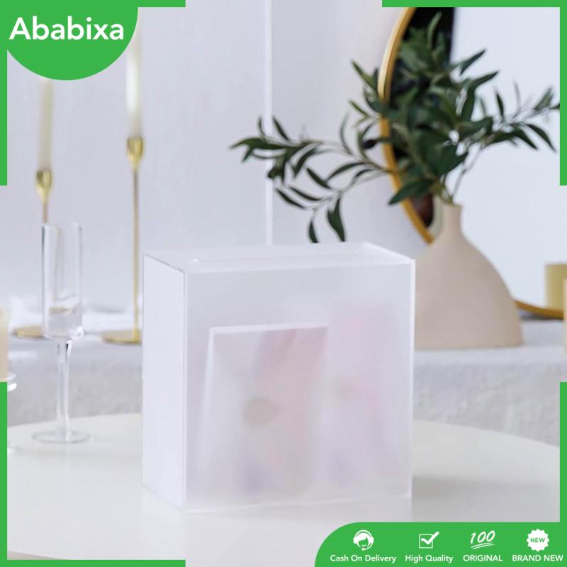 Dụng Cụ Làm Móng Bằng Acrylic Trong Suốt Tiện Dụng