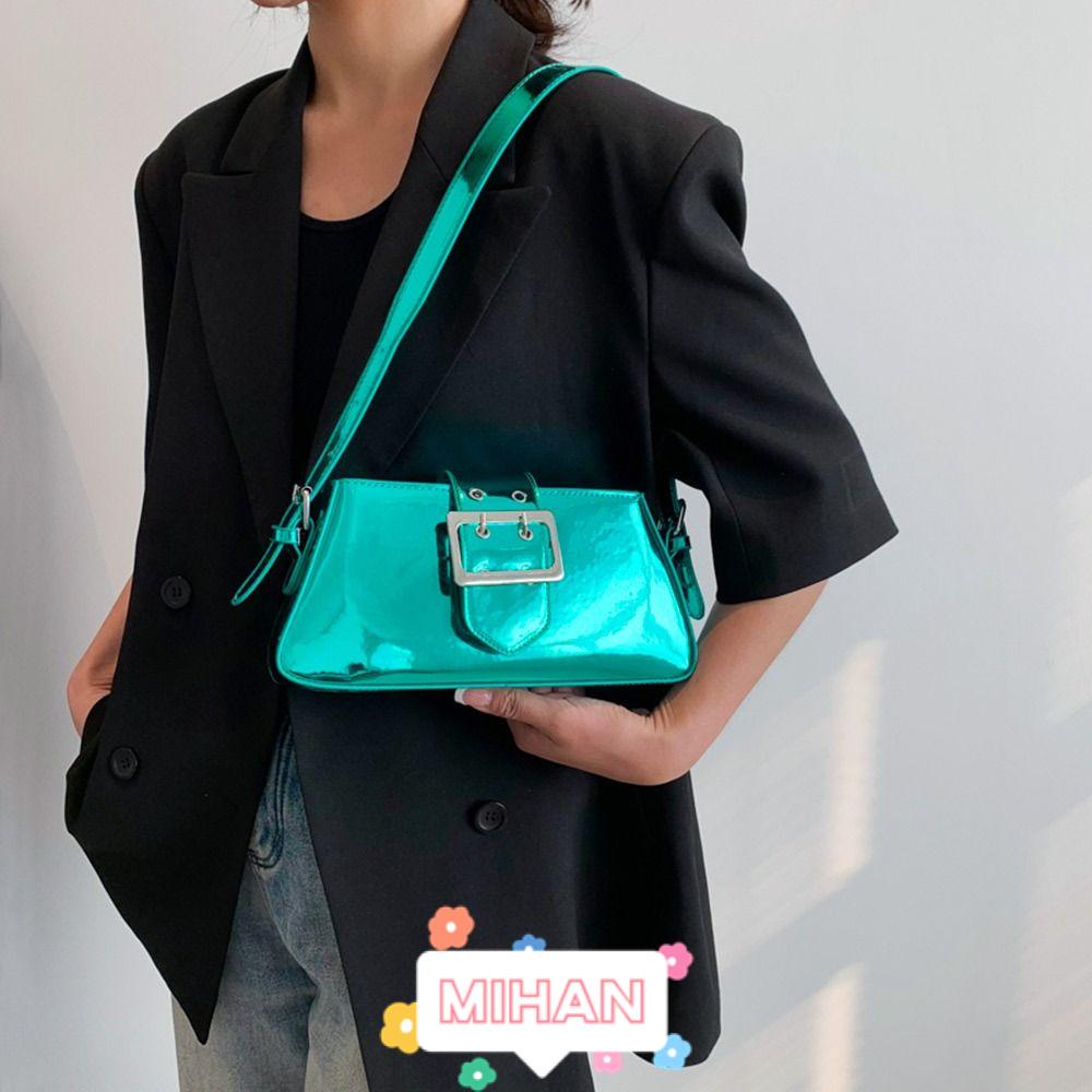 Túi Đeo Chéo MIHAN1 Thời Trang Phong Cách Cho Nữ