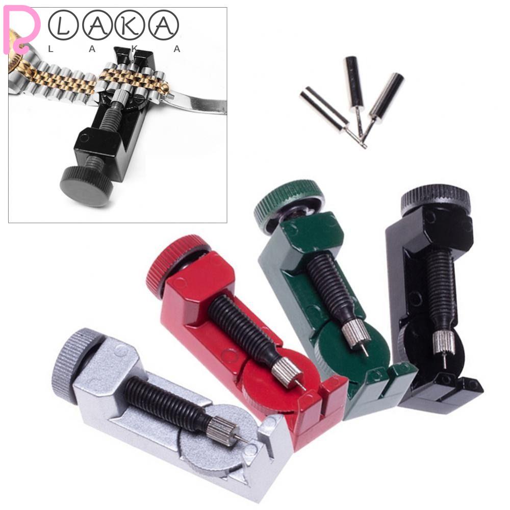 Bộ Dụng Cụ Sửa Chữa Đồng Hồ Đeo Tay