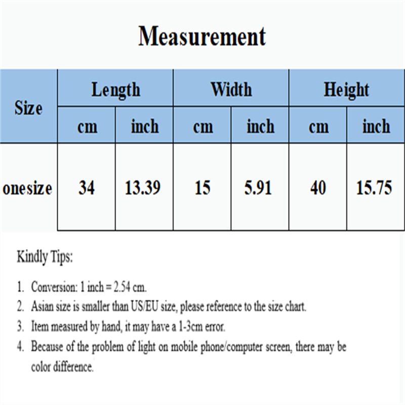Túi vải Nhiều Ngăn Cỡ Lớn Thời Trang Cho Nam Và Nữ b7w