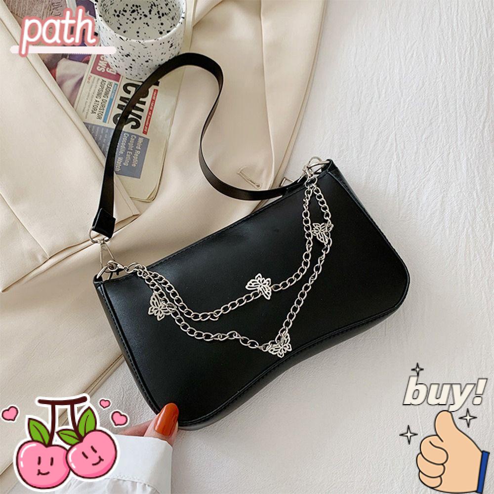 Túi Đeo Chéo Nhiều Ngăn Thời Trang Cho Nữ