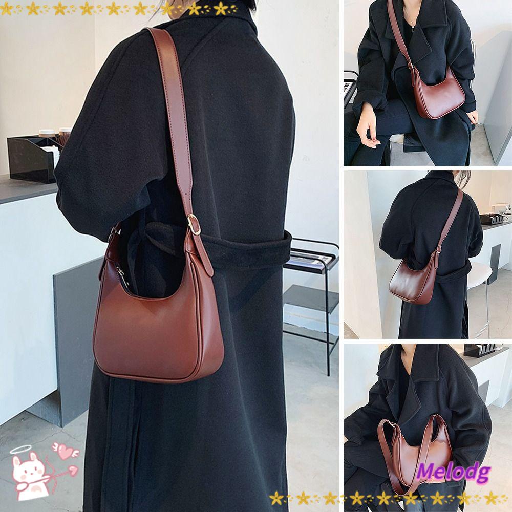 Túi Xách Da PU Thiết Kế Đơn Giản Thời Trang