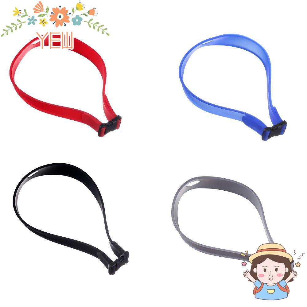 Khuôn Cạo Râu Tạo Kiểu Tóc Thời Trang Bằng Silicone DIY