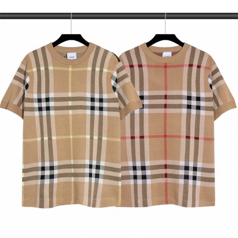 Áo Len Jacquard B8B8R8 Thời Trang Dành Cho Cả Nam Và Nữ