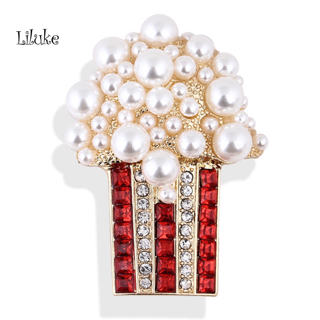 Ghim Cài Áo Hình Con Bướm Chất Liệu Cứng Thân Thiện Với Môi Trường