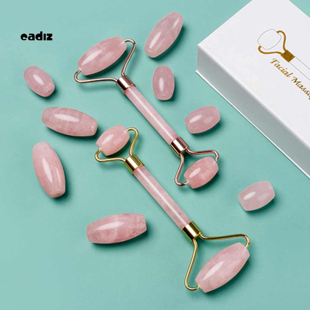 Cây Lăn Mát Xa Thân Thiện Với Làn Da Dành Cho Nữ