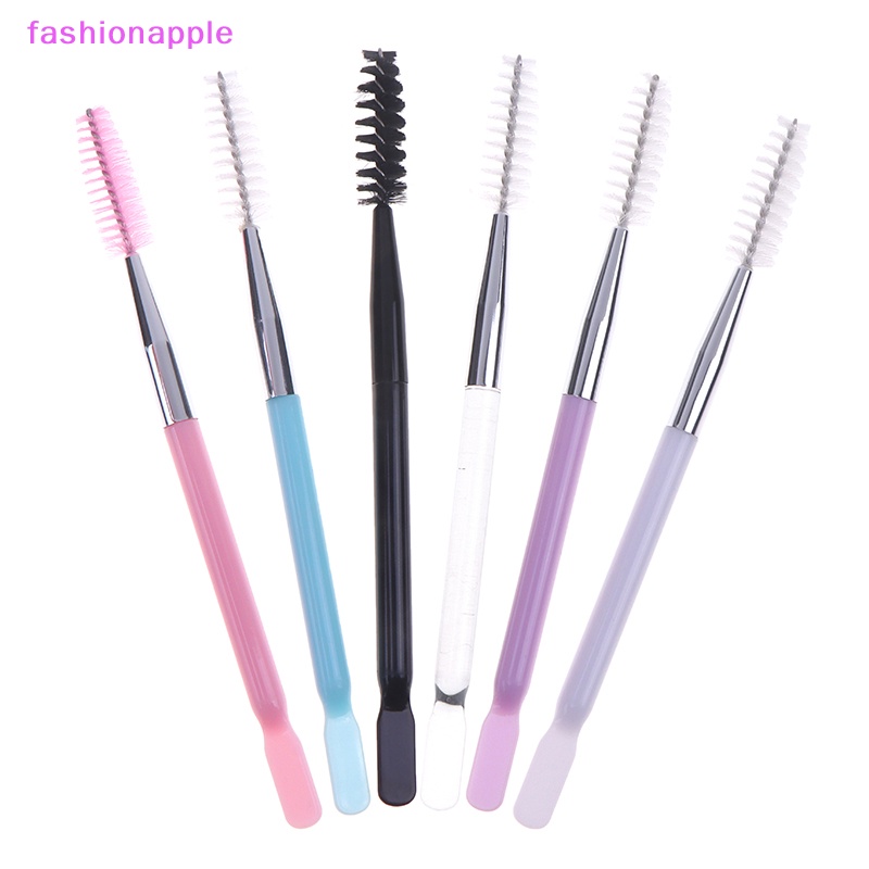 Cọ Chuốt Mi Có Thể Tái Sử Dụng Tiện Lợi