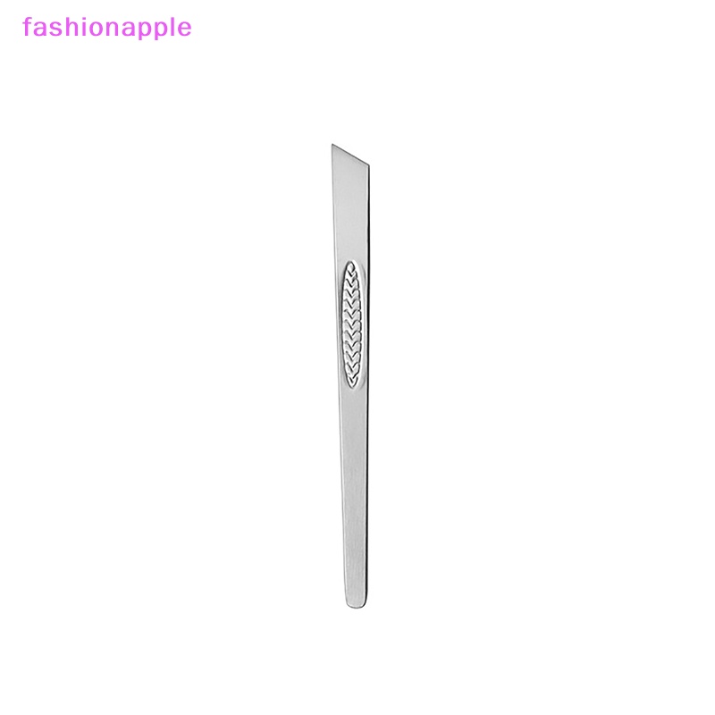 Bộ 3 / 4 Dụng Cụ Chăm Sóc Da Chân Loại Bỏ Vết Chai Sần Tiện Dụng