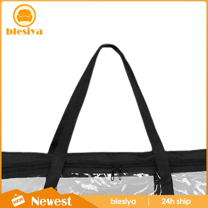 Hộp Đựng Đĩa CD 40 Ô Cửa Sổ Trong Suốt