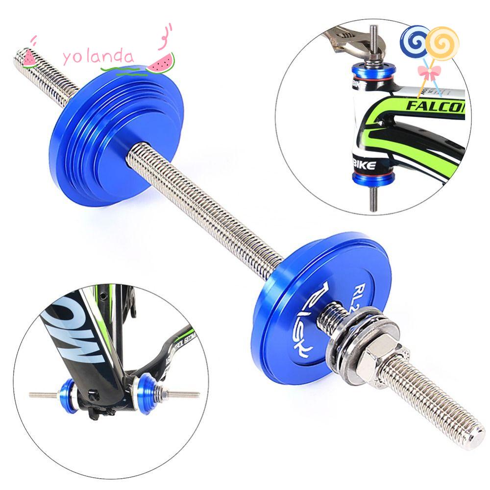 Giá Đỡ Tai Nghe Gắn Đáy Xe Đạp Leo Núi Chuyên Dụng Chất Lượng Cao