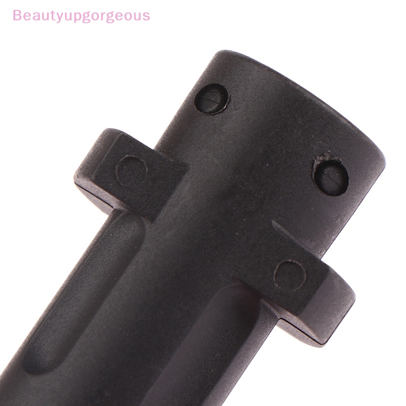 Súng Phun Bọt Rửa Xe Hơi Áp Suất Cao