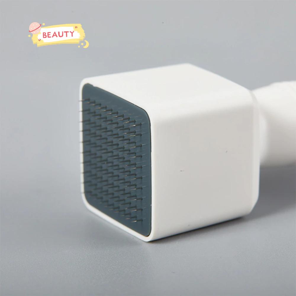 Vẻ đẹp. Bộ 100 Kim Cho Mặt Có Thể Điều Chỉnh Độ Dài Tiện Dụng