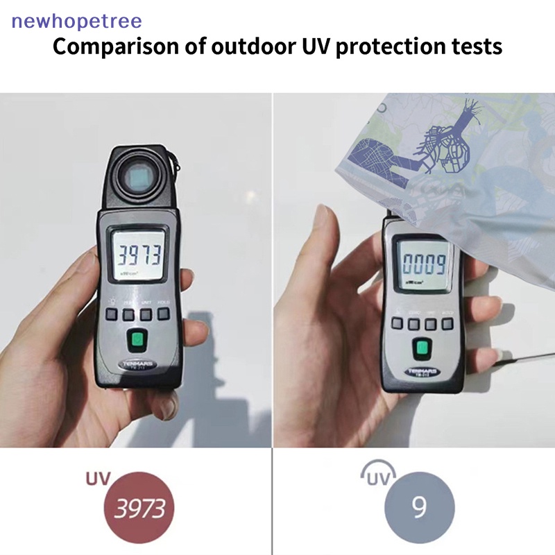 Ntvn Khăn Quàng Cổ Lụa Lạnh Che Mặt Bảo Vệ Toàn Diện Thoáng Khí Chống Nắng Và Câu Cá Ngoài Trời Mùa Hè OIK