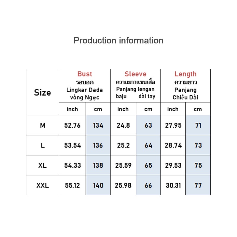 Áo Khoác Chống Nắng UV Dáng Rộng Màu Sắc Tương Phản Phong Cách Thể Thao Thời Trang Cho Nam