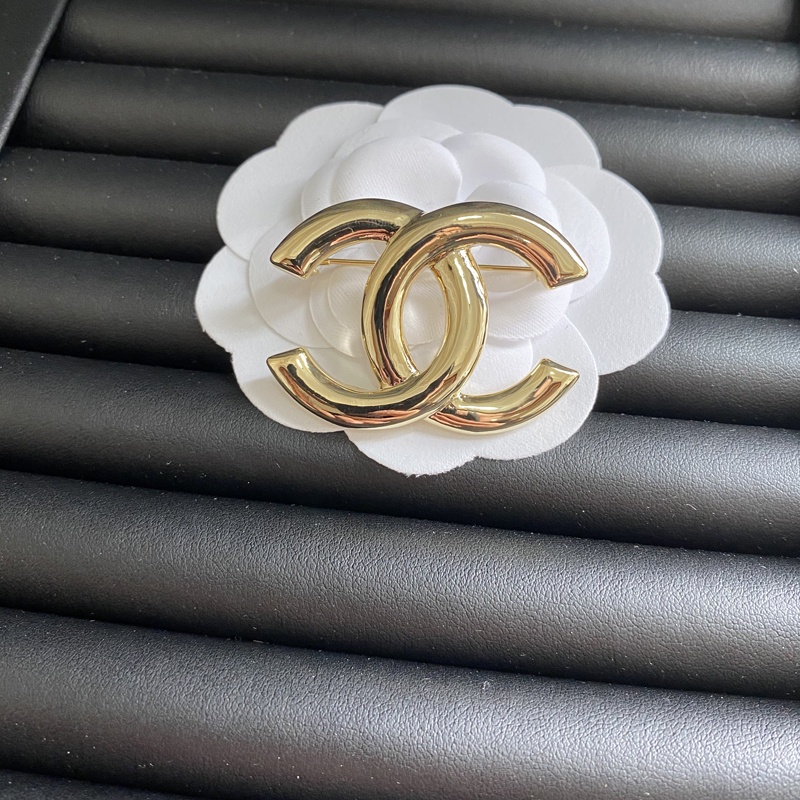 Trâm Cài Áo / Cà Vạt / Áo Khoác / Áo Sweater Thiết Kế Đơn Giản Thời Trang Cho Nam Và Nữ