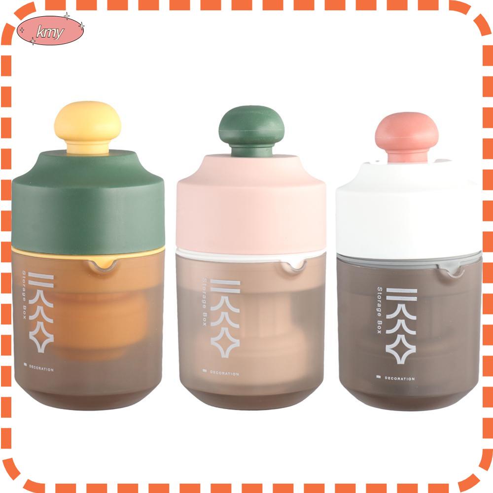 Dụng Cụ Ép Nước Trái Cây Bằng Tay Tiện Lợi