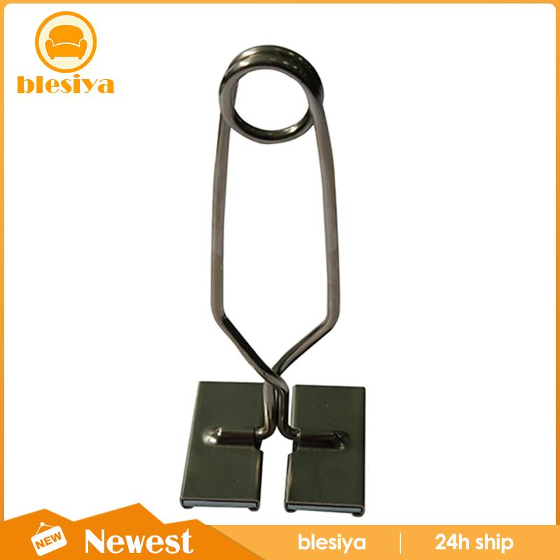 [Blesiya] Kẹp Giữ Thảm Kẹp Độc Đáo Cho Phòng Khách Gia Đình