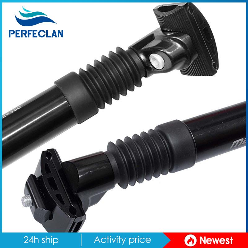 Cốt Yên Chuyên Dụng Cho Xe Đạp Địa Hình