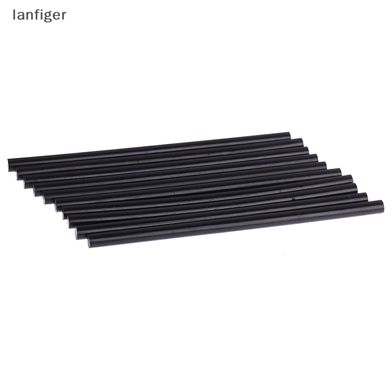 Bộ 10 Que Keo Dán Sửa Chữa Vết Lõm Thân Xe Hơi