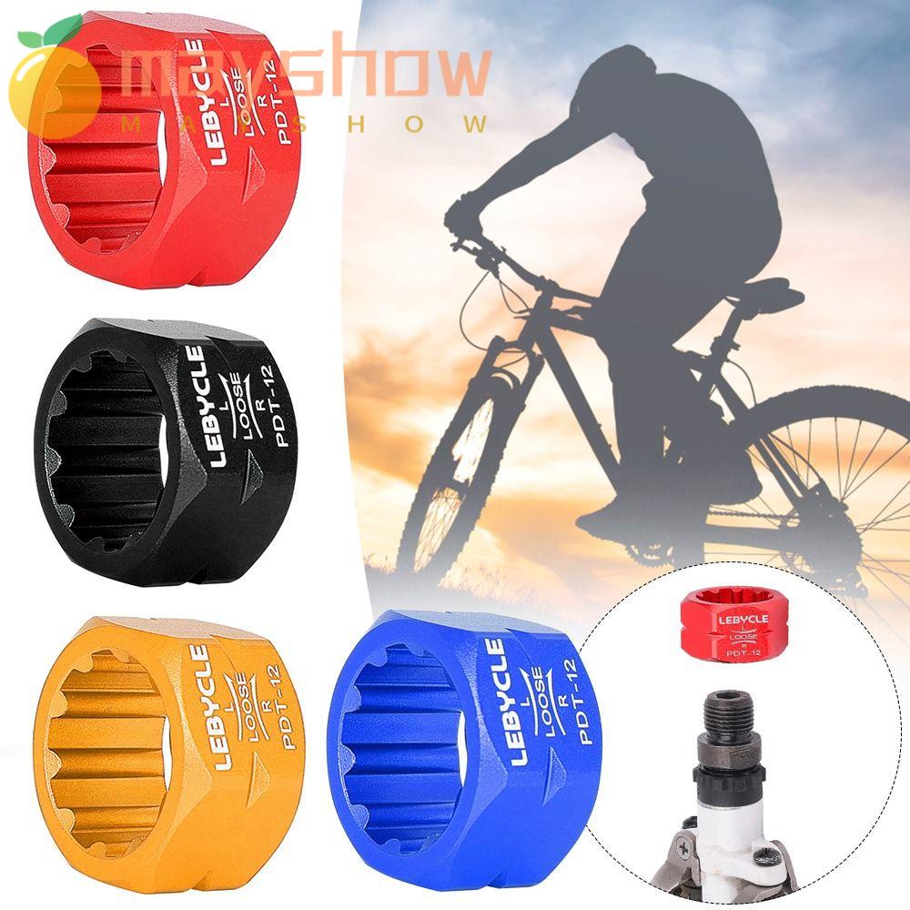 Dụng Cụ Tháo Lắp Bàn Đạp Xe Đạp Leo Núi Chuyên Dụng