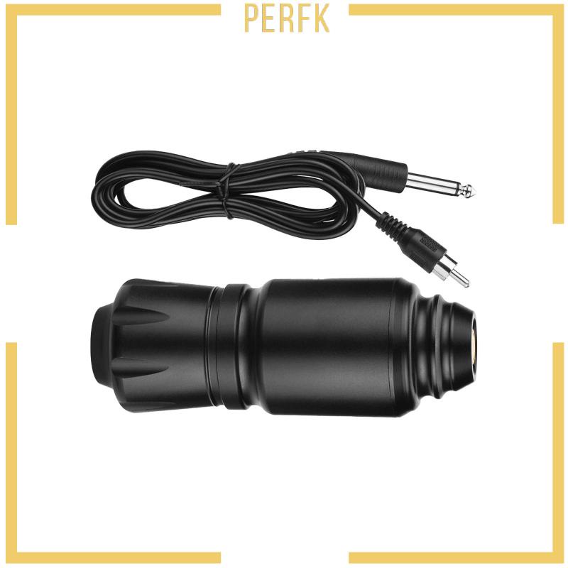 Máy Xoay Chuyên Dụng Cho Họa Sĩ