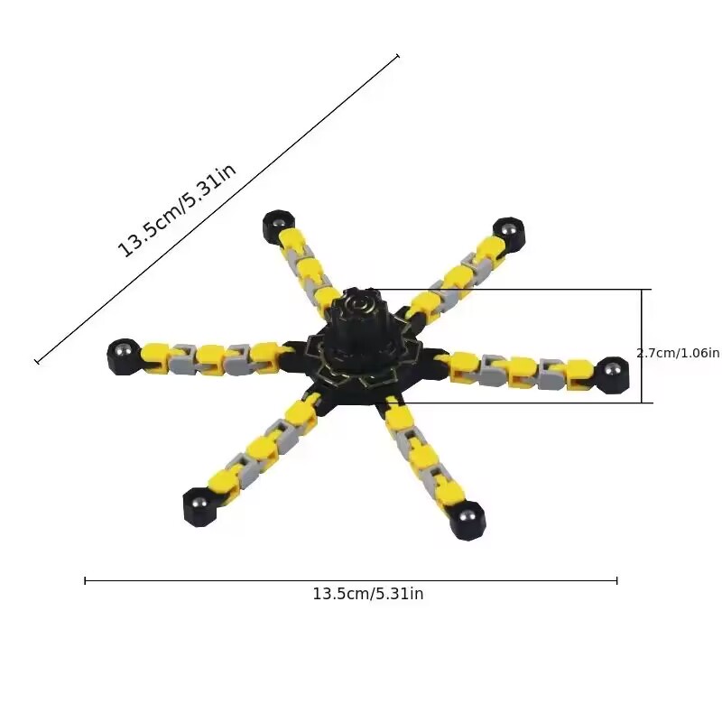 Đồ Chơi Robot Biến Hình Cho Bé