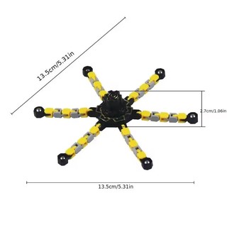 Đồ Chơi Robot Biến Hình Cho Bé