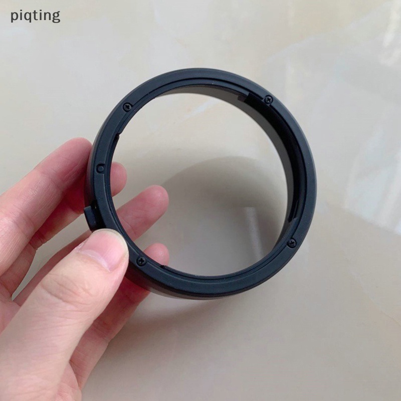 Loa Che Nắng ES65B ES-65B Cho Máy Ảnh Canon RF 50mm F1.8 STM RF 50 mm f / 1.8 STM EN