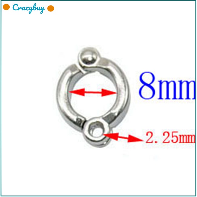 Cr Dây Dắt Vẹt Chống Cắn / Chống Cắn Tiện Dụng