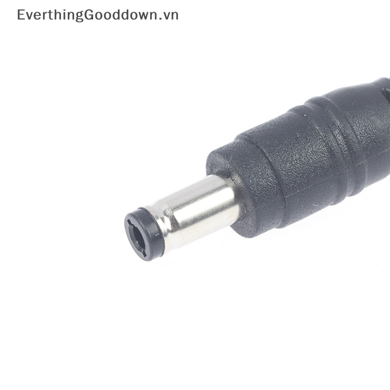 Bộ Chuyển Đổi Nguồn Điện AC 100V-240V 60W 12V 5A DC