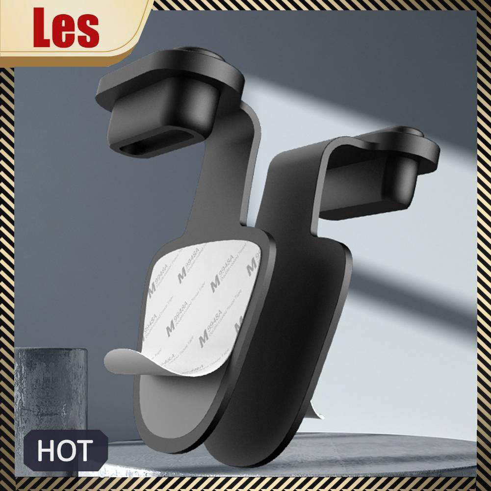 Nút Bịt Cổng Sạc Điện Thoại Loại C / 8Pin Bằng Silicon Chống Bụi Chống Thất Lạc