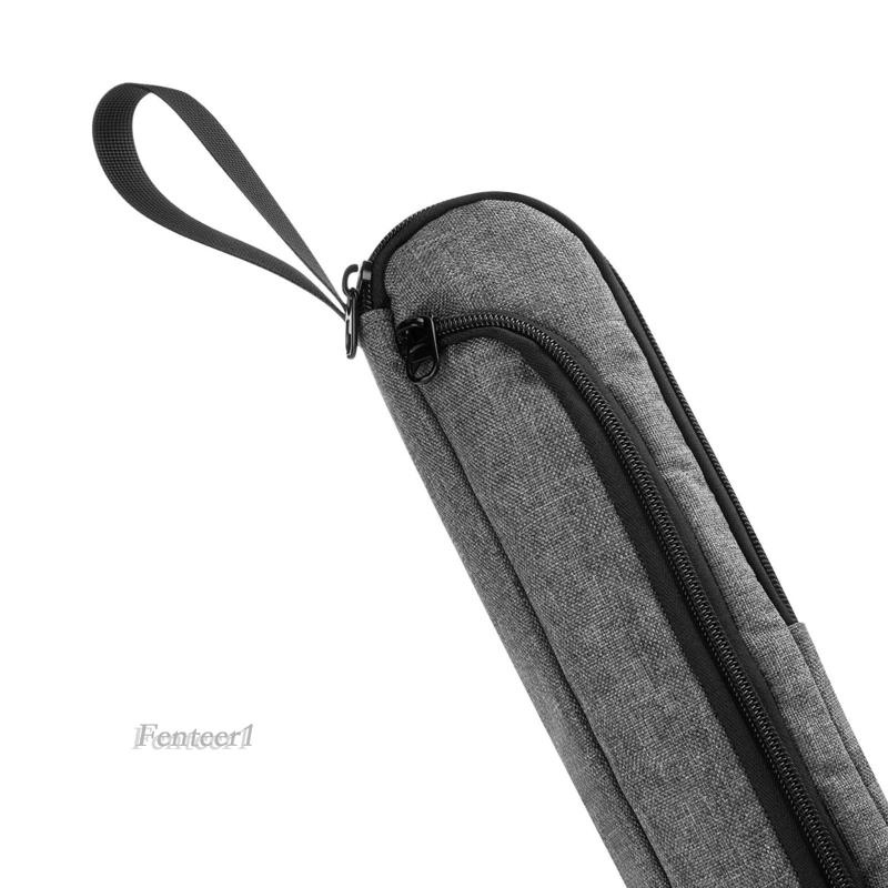 Túi Đựng Máy In Di Động Mềm Mại Đa Năng Fenteer1