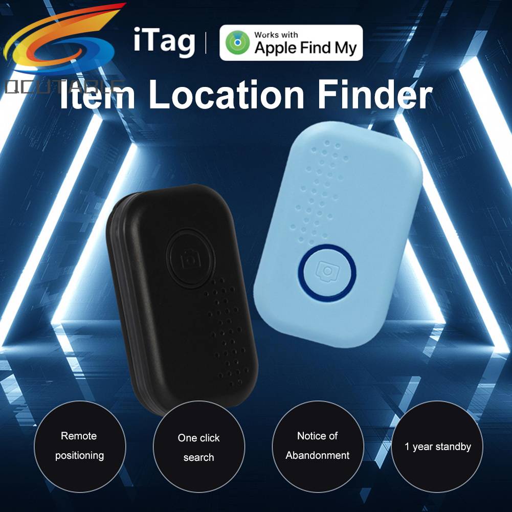 Thiết Bị Định Vị Toàn Cầu Chống Thất Lạc Cho Appie Find My