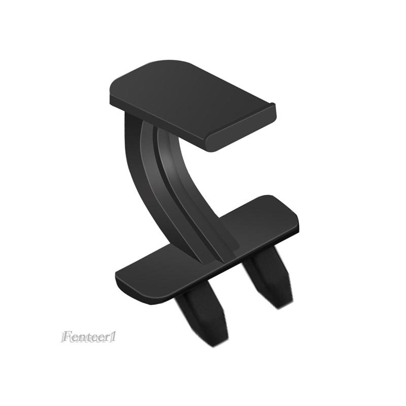 [Fenteer1] Kẹp Điều Hòa Không Khí Thay Thế Cho Tesla Model Y