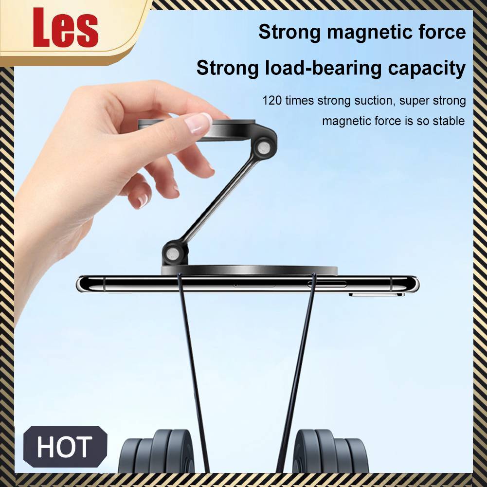 Giá Đỡ Điện Thoại Có Thể Kéo Dài Tiện Dụng Cho lphone 14 / 13 / 12 Pro Max / 12 Mini