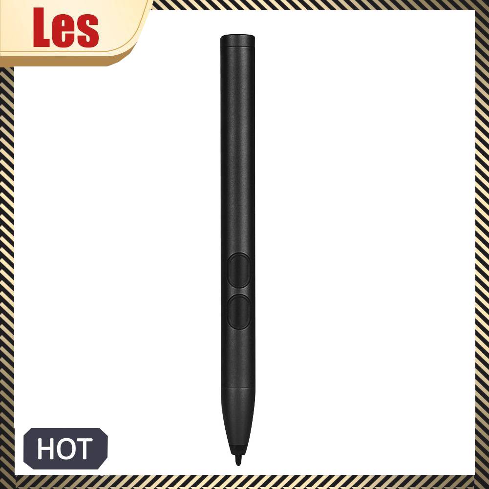 Bút Cảm Ứng Thông Minh Cho Microsoft Surface Pro