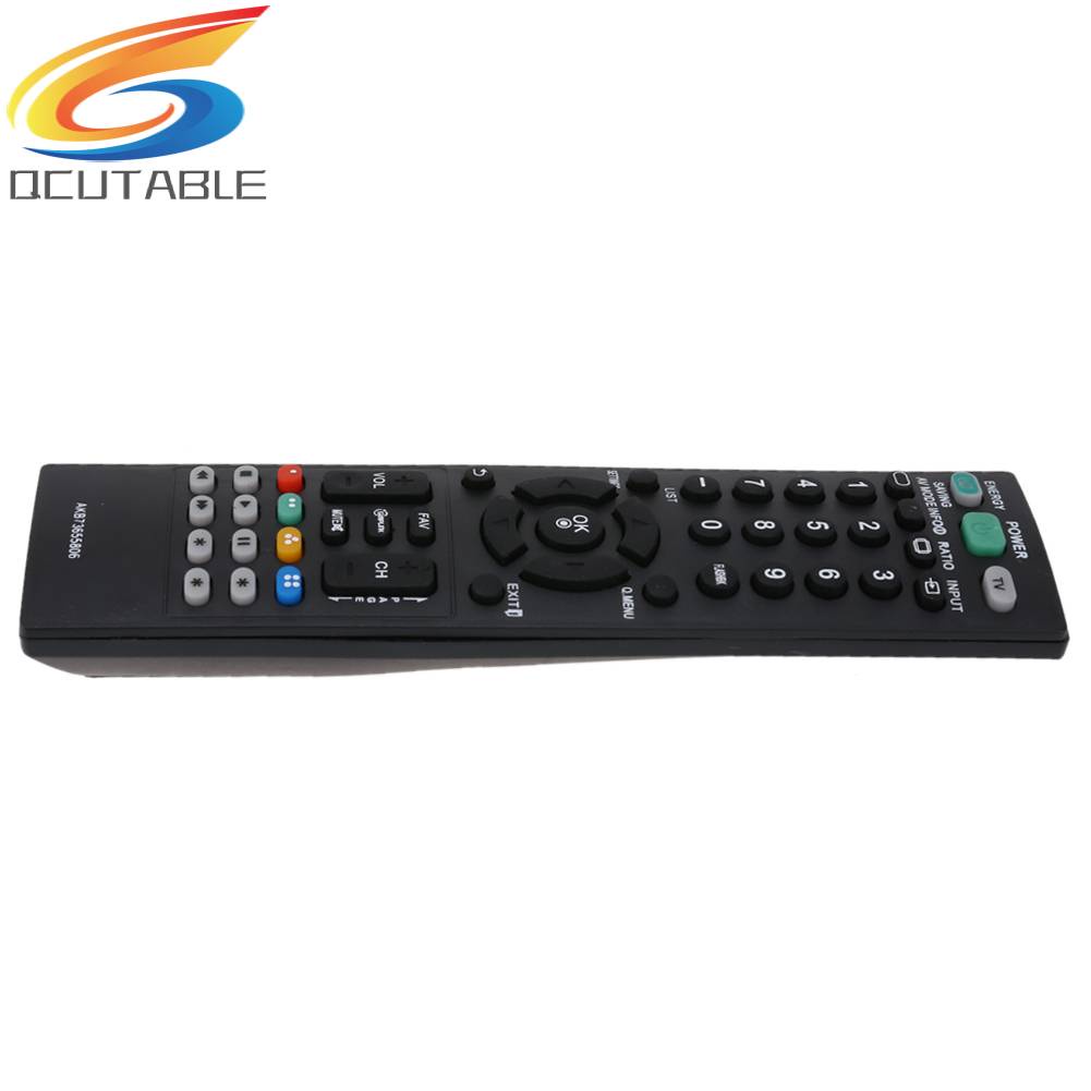 Giày Akbbb Mới73655806 Điều Khiển Từ Xa Cho TV LG 32LS3400 32LS3410 32LS3500 37CS5