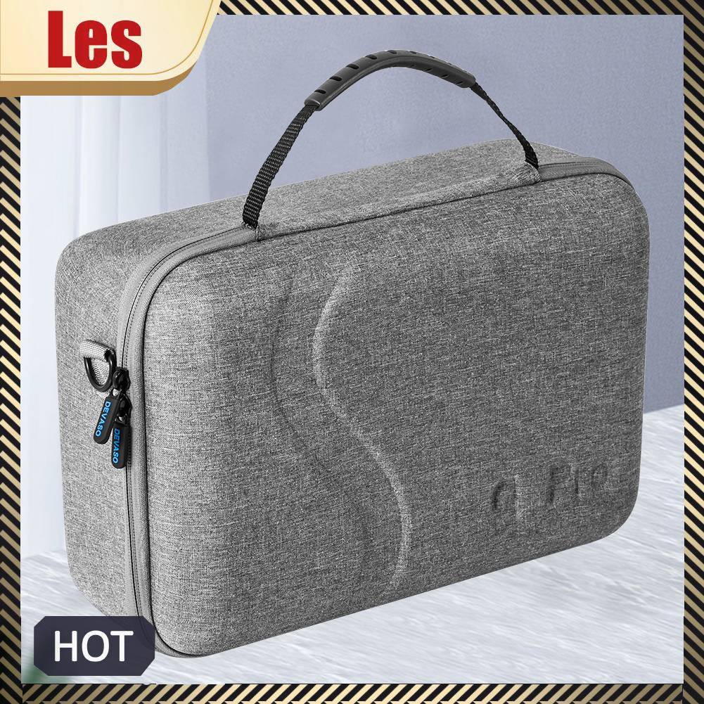 Túi Đựng Kính Thực Tế Ảo Cho Meta Quest Pro