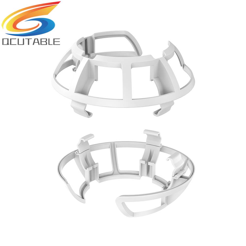 1 Cặp Vòng Bọc Tay Cầm VR Cho Kính Thực Tế Ảo Oculus Quest 2